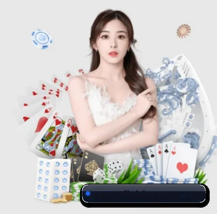 必一运动体育app官网 APP